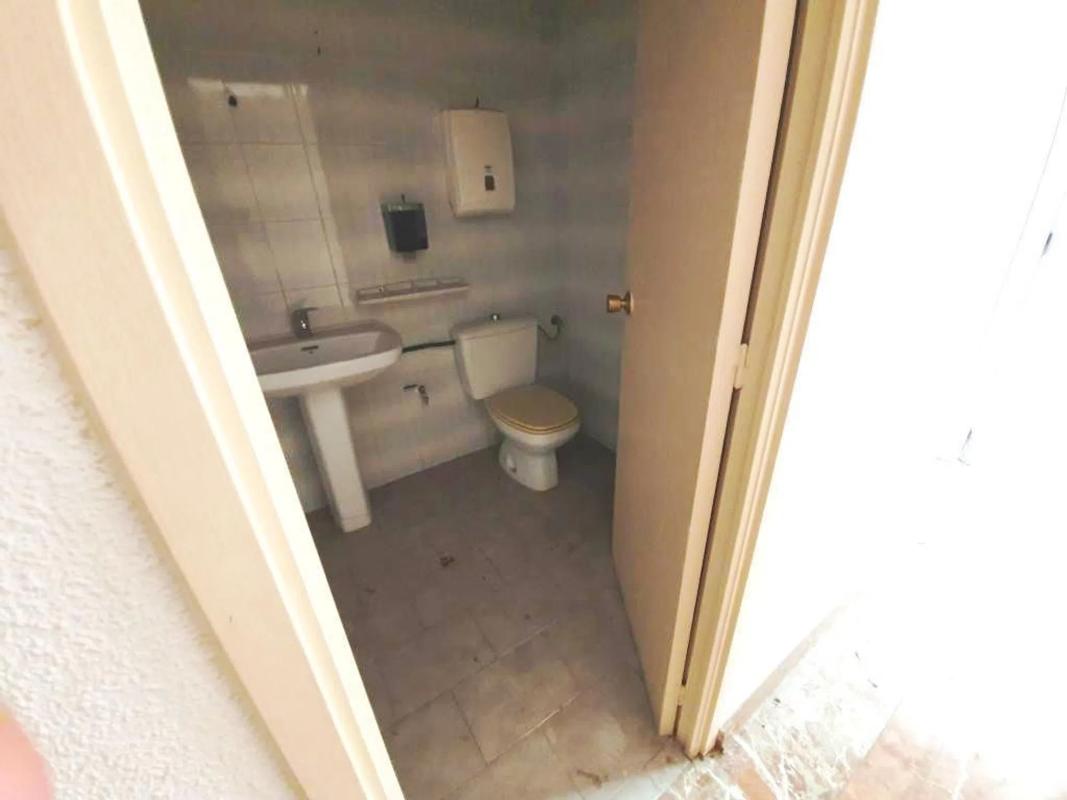 Properties for sale and rent in Spain photo 1