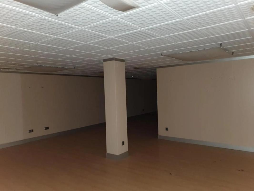 Properties for sale and rent in Spain photo 2
