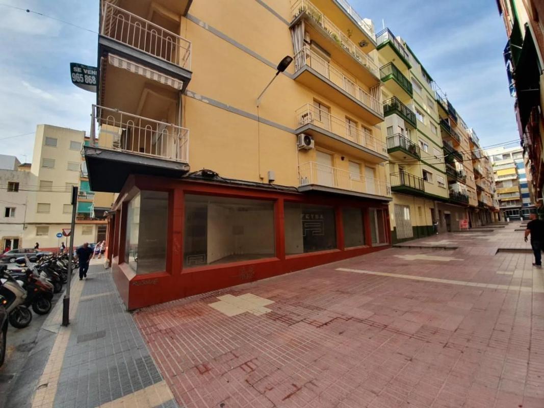 Properties for sale and rent in Spain photo 3