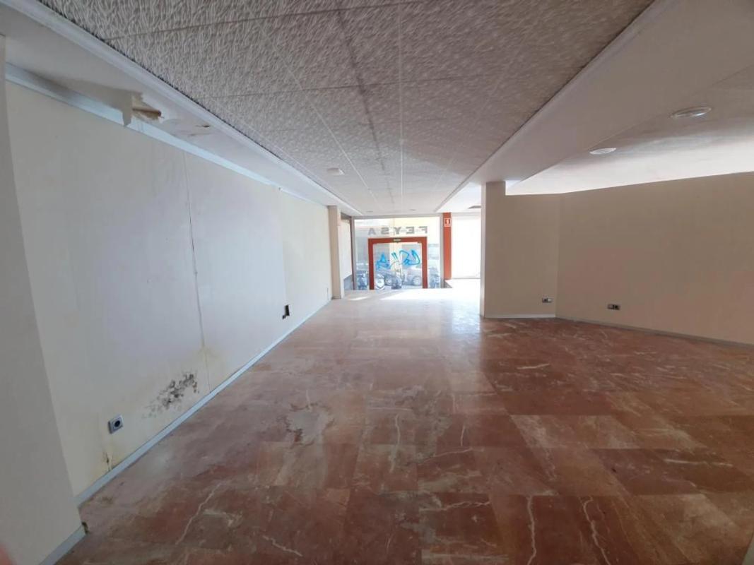 Properties for sale and rent in Spain photo 4