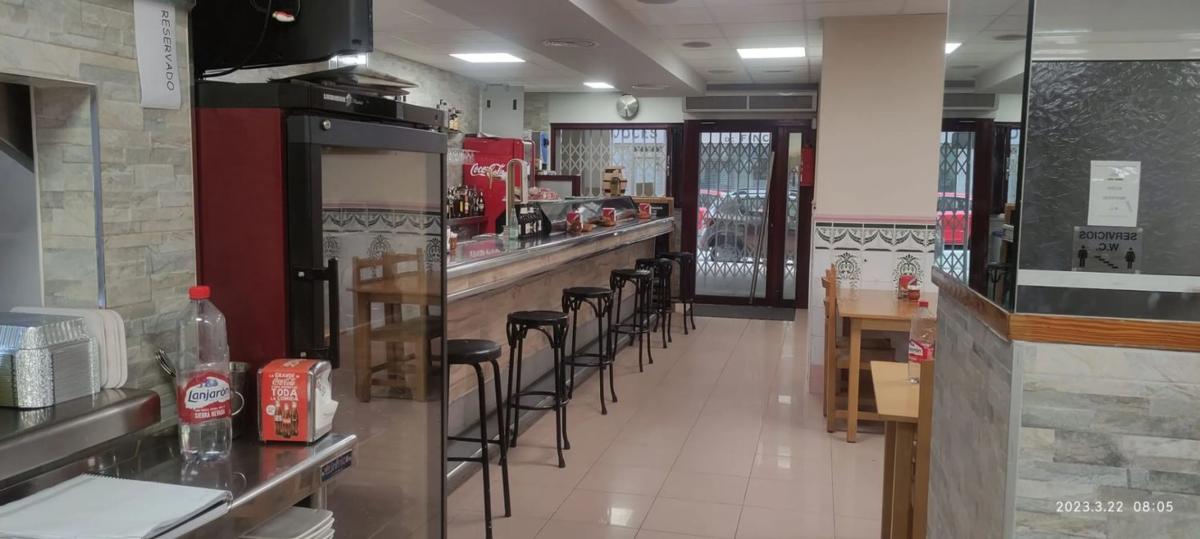 Properties for sale and rent in Spain photo 1