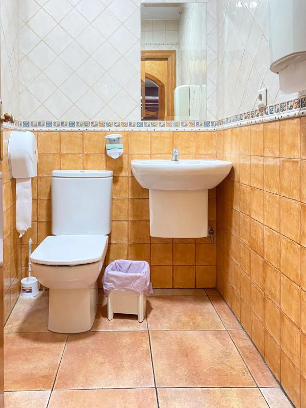 Propiedades en venta y alquiler en España photo 3
