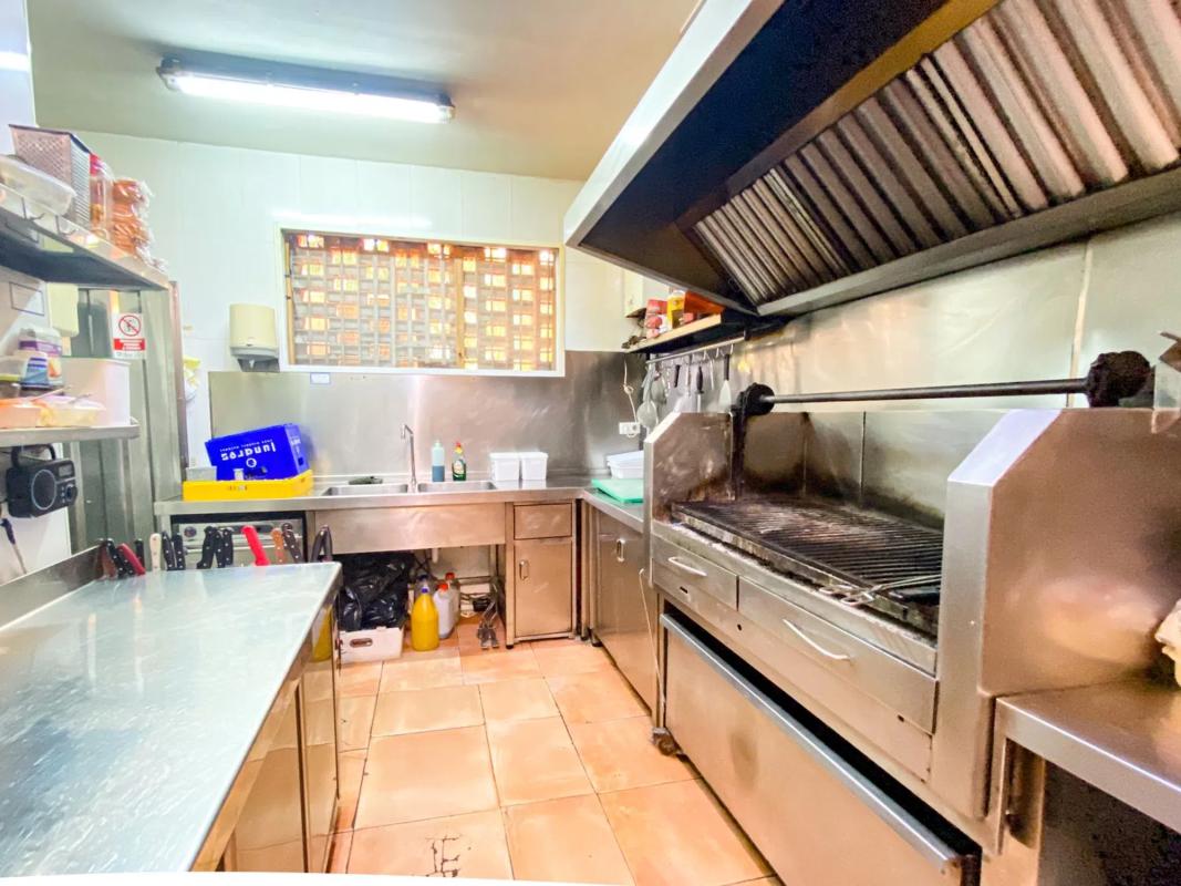 Propiedades en venta y alquiler en España photo 5