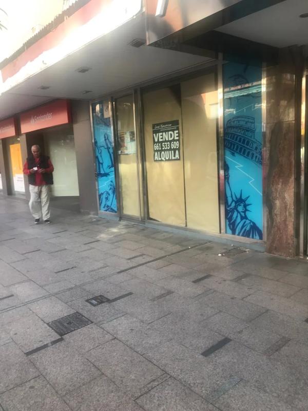 Propiedades en venta y alquiler en España photo 3
