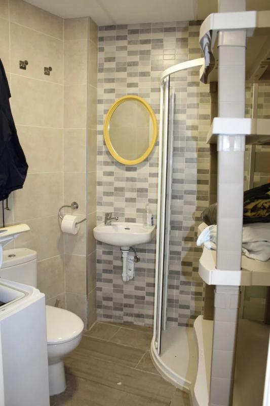 Properties for sale and rent in Spain photo 1