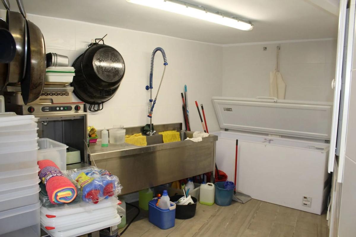 Properties for sale and rent in Spain photo 3