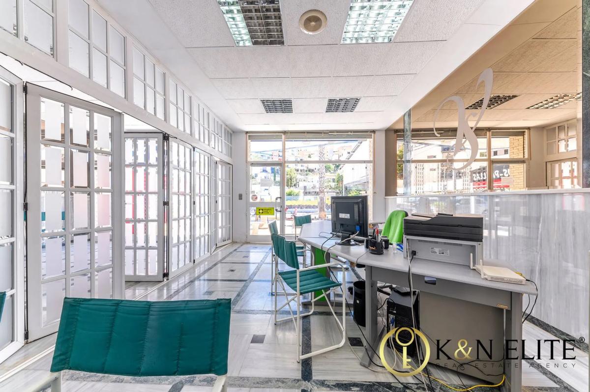 Properties for sale and rent in Spain photo 3