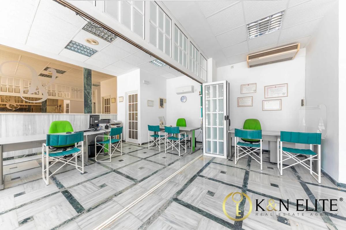 Properties for sale and rent in Spain photo 4