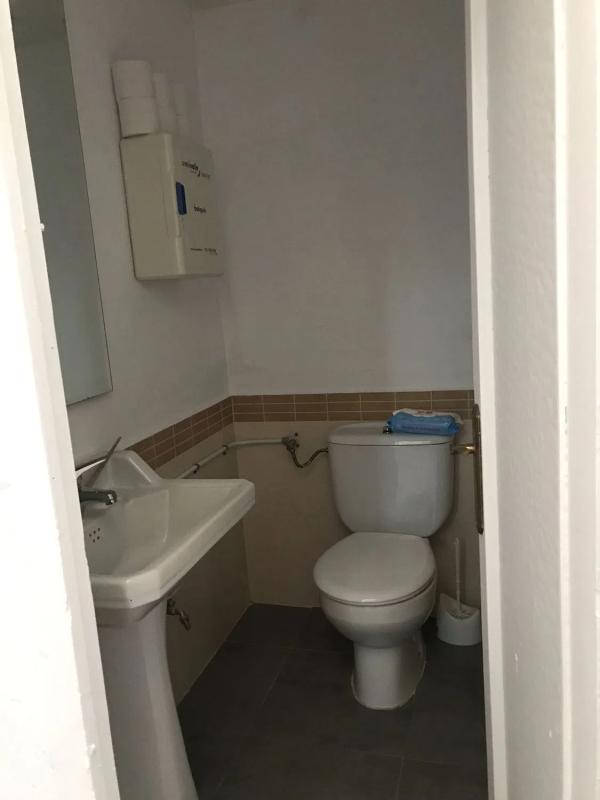 Properties for sale and rent in Spain photo 2