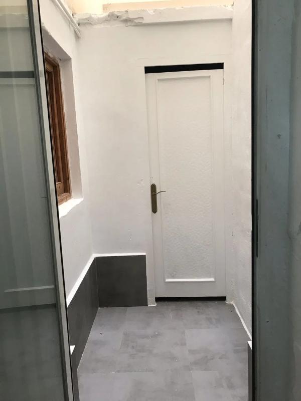 Properties for sale and rent in Spain photo 3