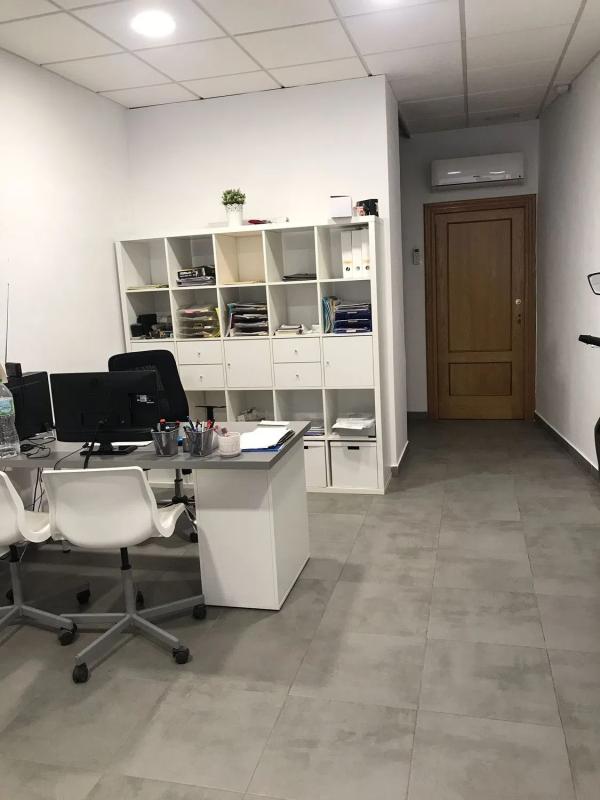 Properties for sale and rent in Spain photo 4