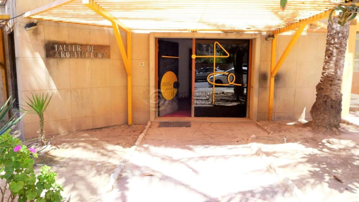 Propiedades en venta y alquiler en España photo 1