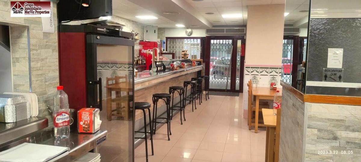 Properties for sale and rent in Spain photo 2