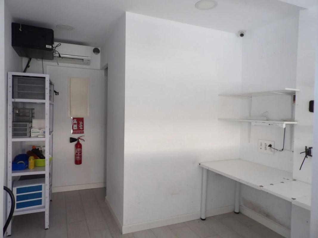 Properties for sale and rent in Spain photo 1