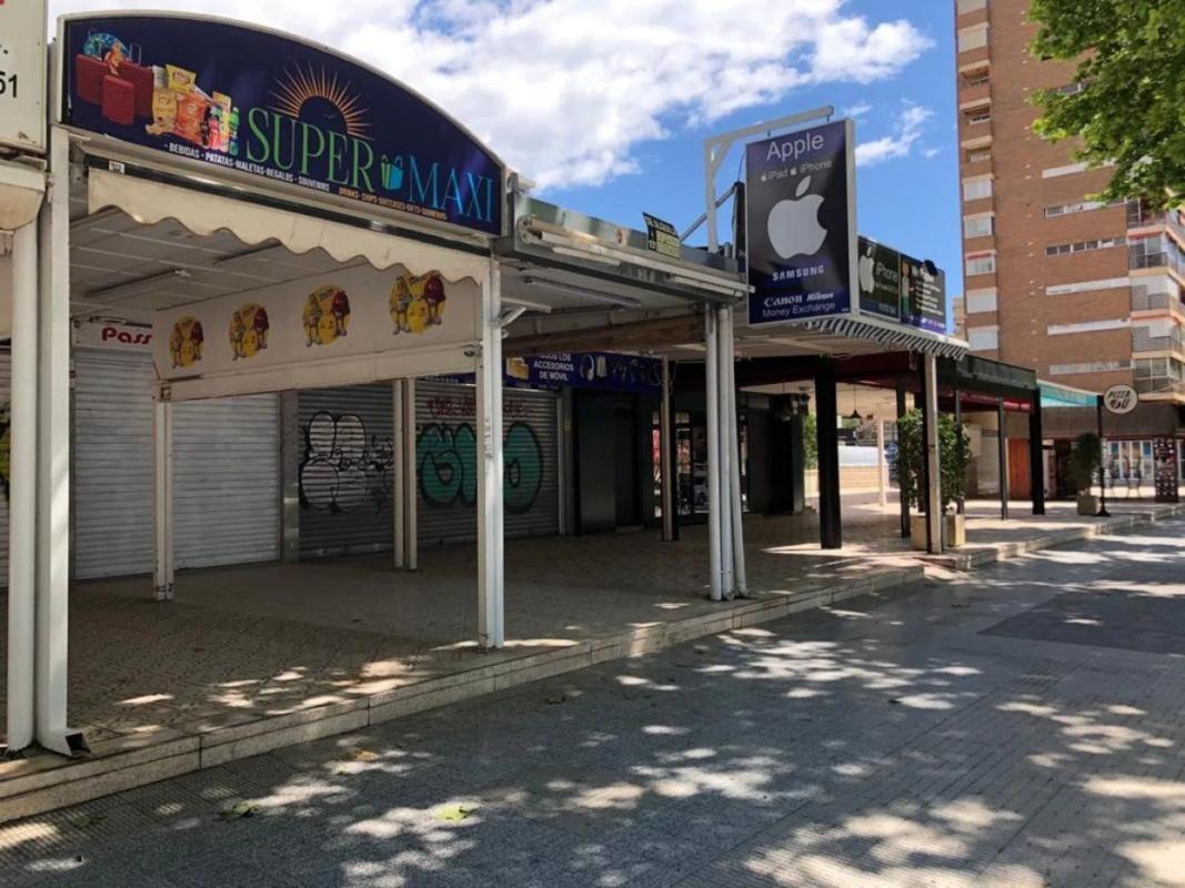 Propiedades en venta y alquiler en España photo 1