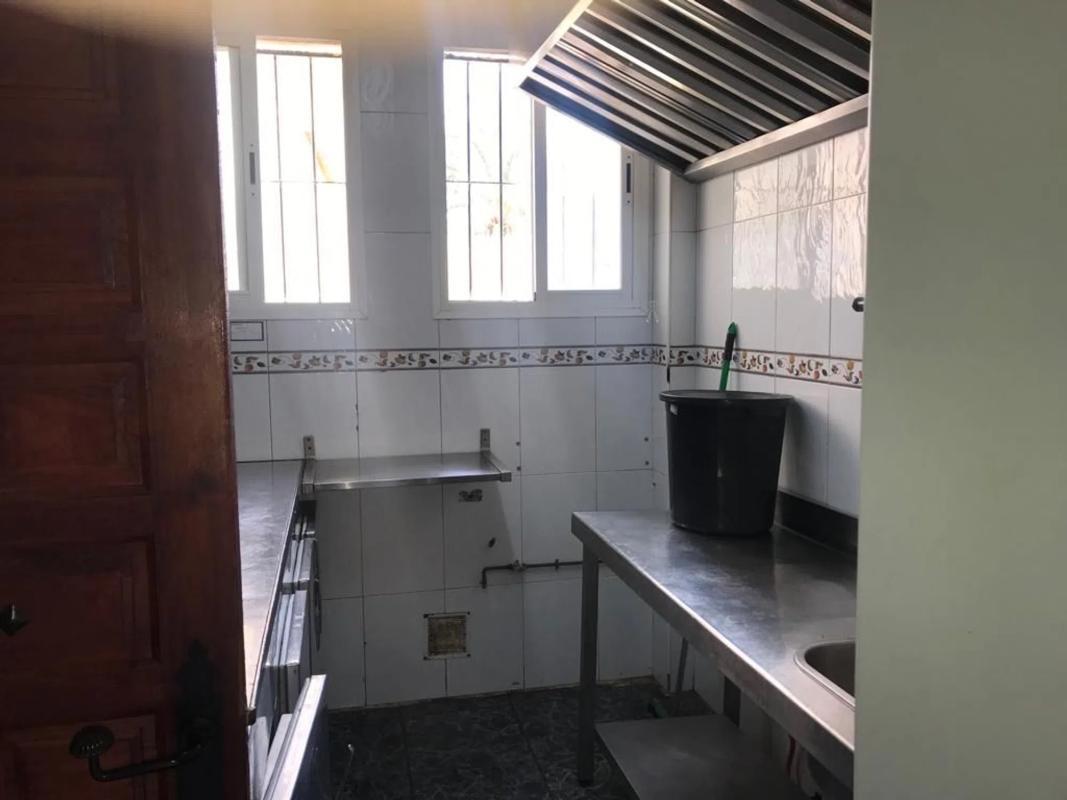 Properties for sale and rent in Spain photo 2