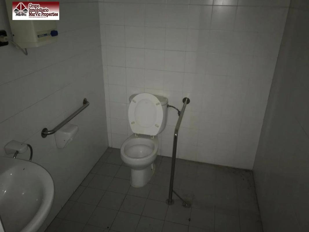 Properties for sale and rent in Spain photo 2