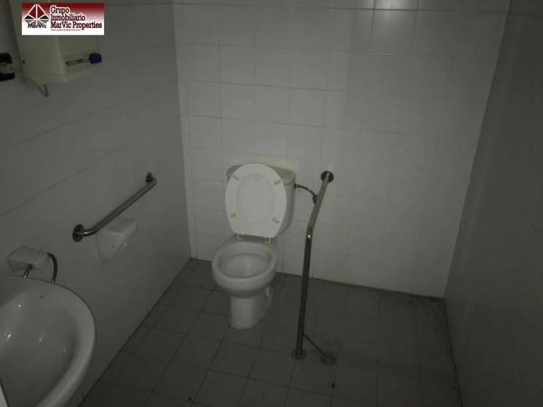 Local en Pueblo Levante thumbnail 1