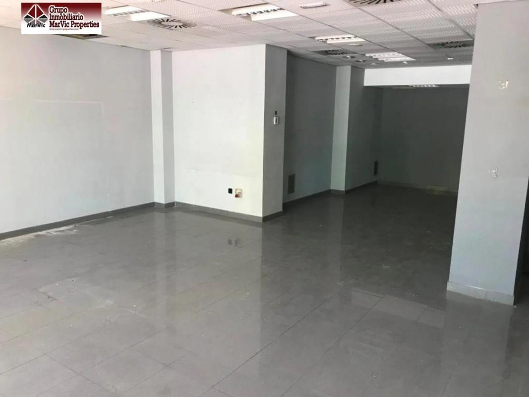 Properties for sale and rent in Spain photo 3