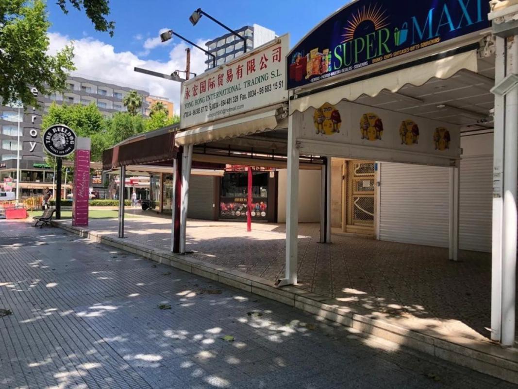 Propiedades en venta y alquiler en España photo 5