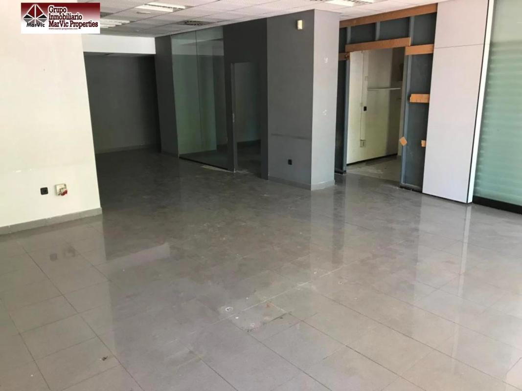 Properties for sale and rent in Spain photo 4
