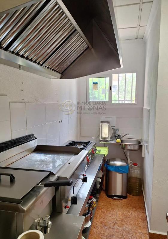 Properties for sale and rent in Spain photo 3
