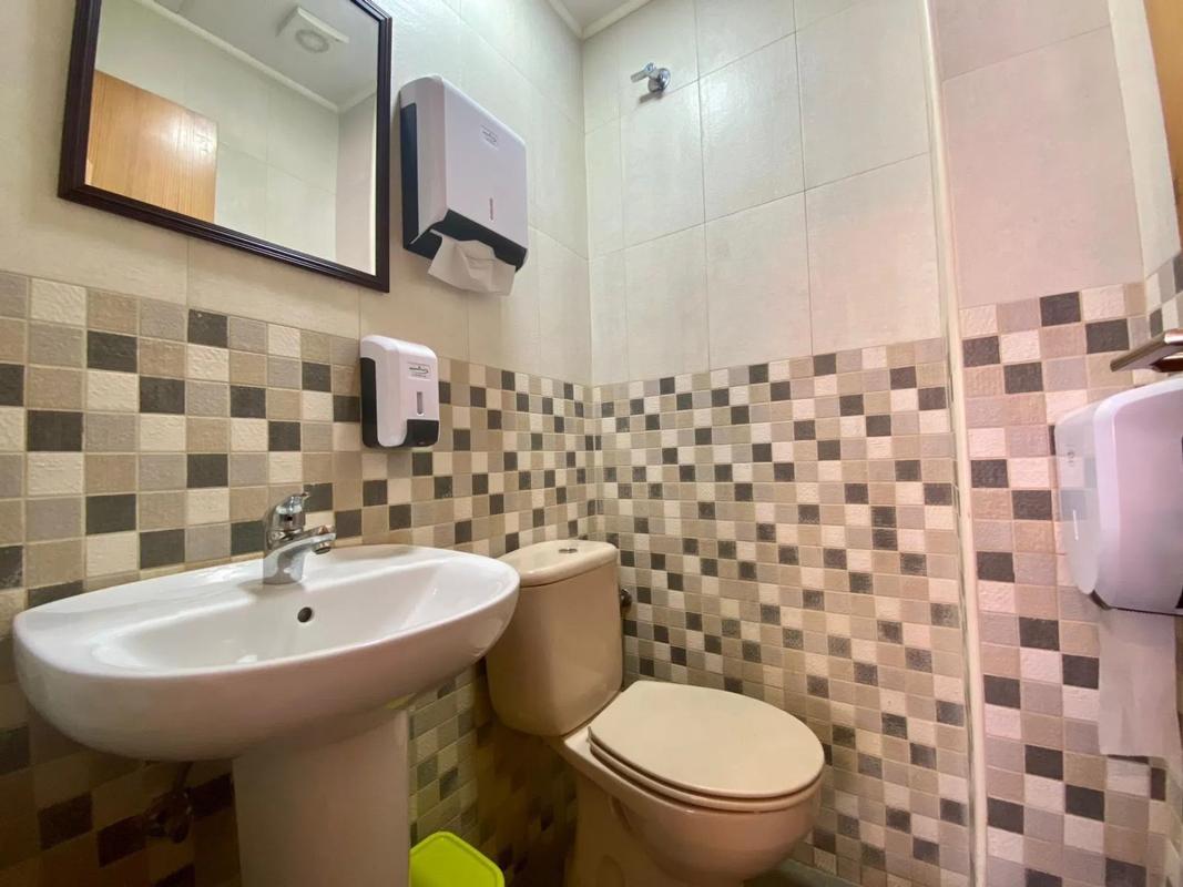 Properties for sale and rent in Spain photo 4