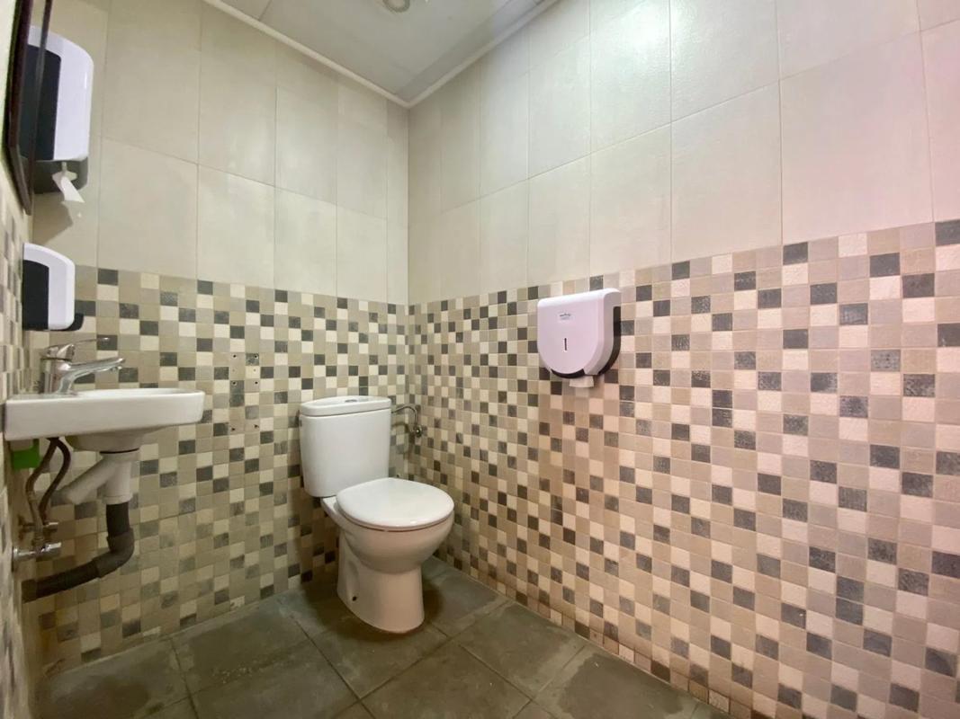 Properties for sale and rent in Spain photo 5