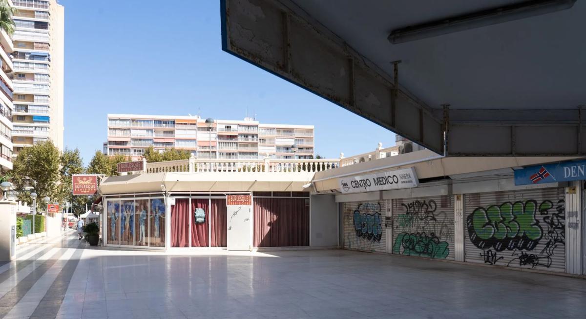 Propiedades en venta y alquiler en España photo 1