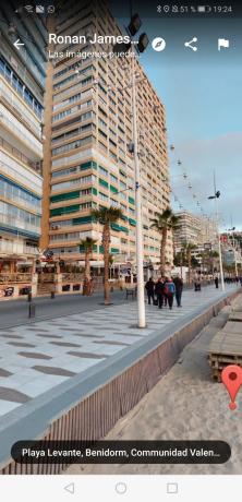 Nave en avenida Madrid, 26 thumbnail 2
