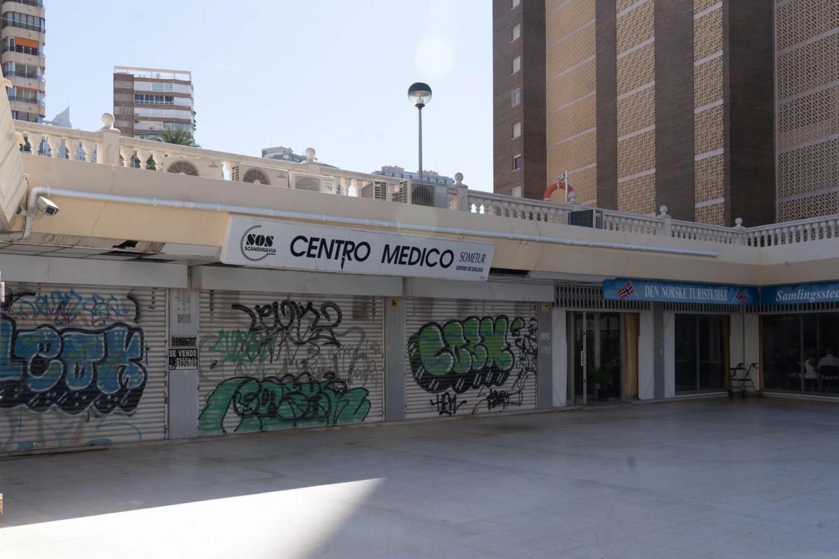 Propiedades en venta y alquiler en España photo 4