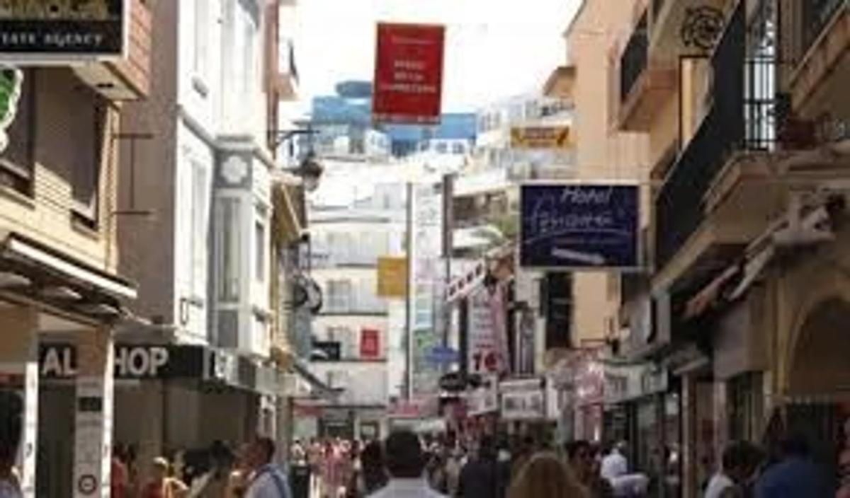 Properties for sale and rent in Spain photo 1