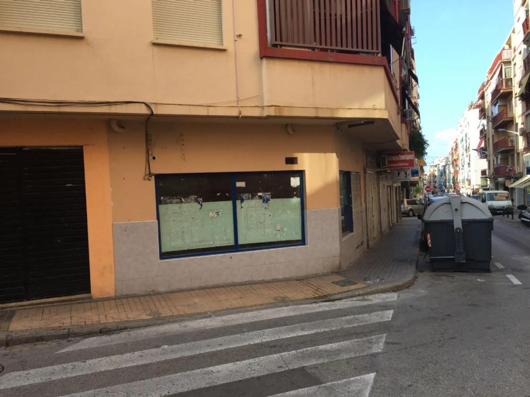 Propiedades en venta y alquiler en España photo 2