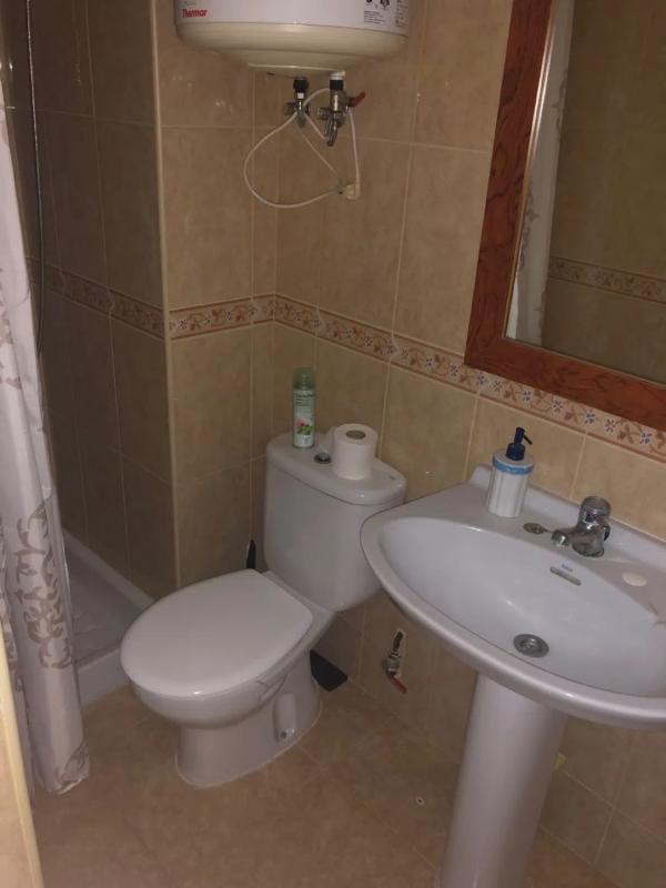 Propiedades en venta y alquiler en España photo 1