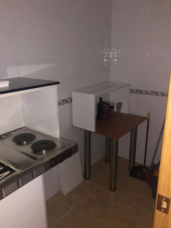 Propiedades en venta y alquiler en España photo 2