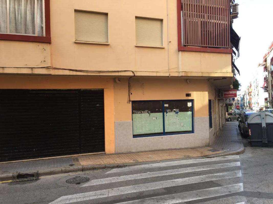 Propiedades en venta y alquiler en España photo 3