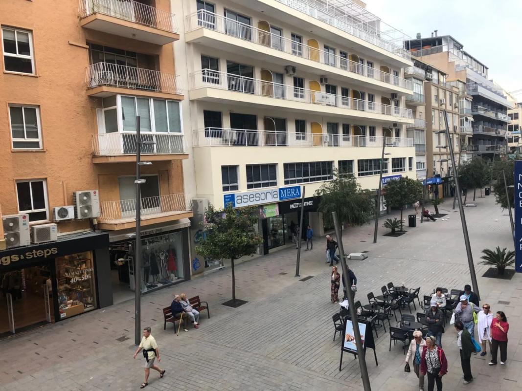 Propiedades en venta y alquiler en España photo 3