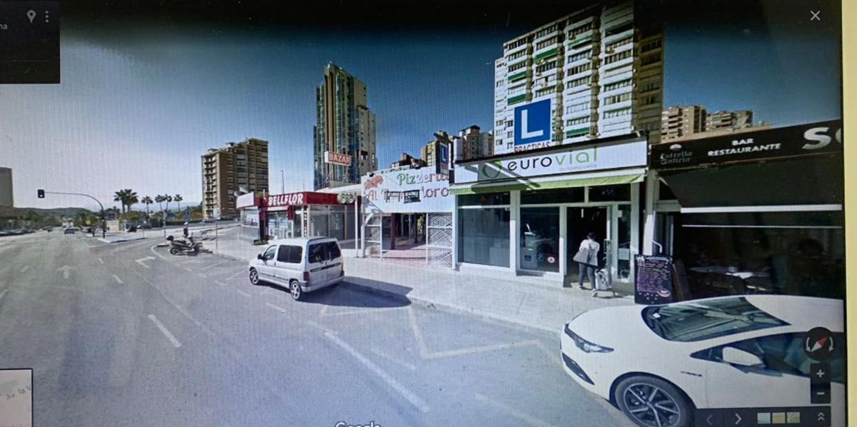 Properties for sale and rent in Spain photo 1