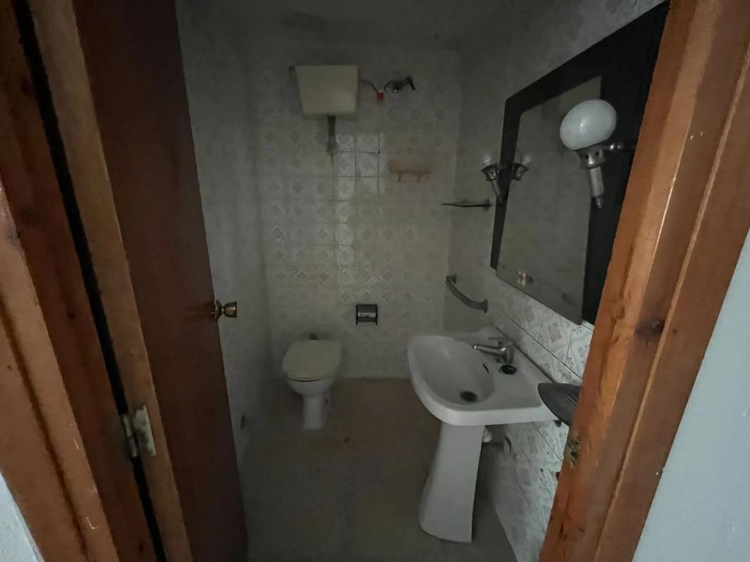 Properties for sale and rent in Spain photo 1