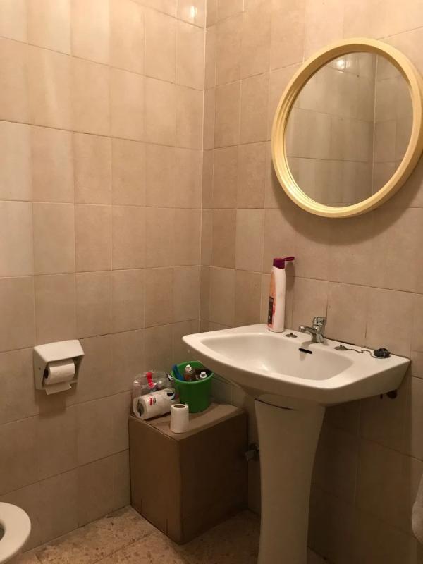 Propiedades en venta y alquiler en España photo 1
