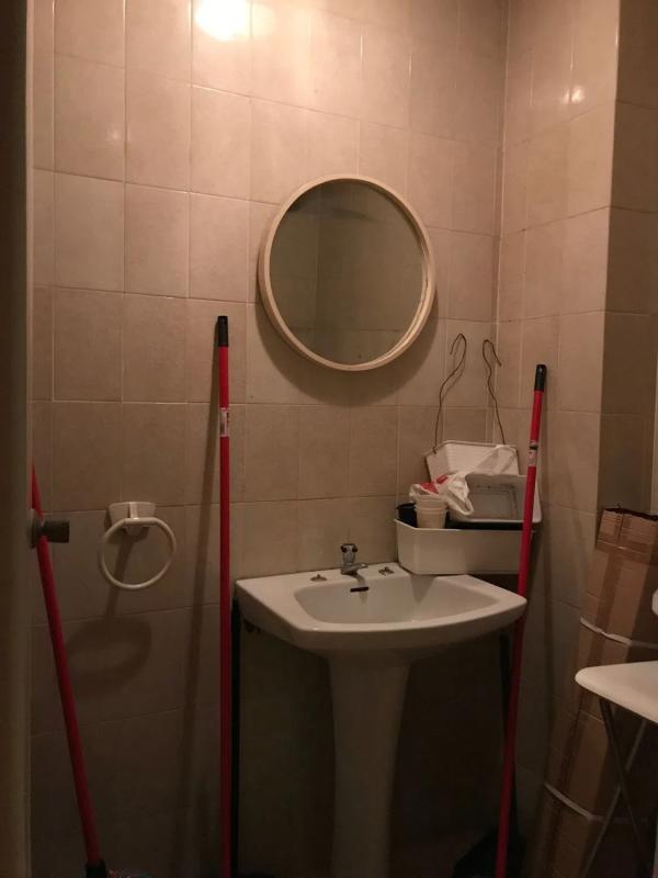 Propiedades en venta y alquiler en España photo 2