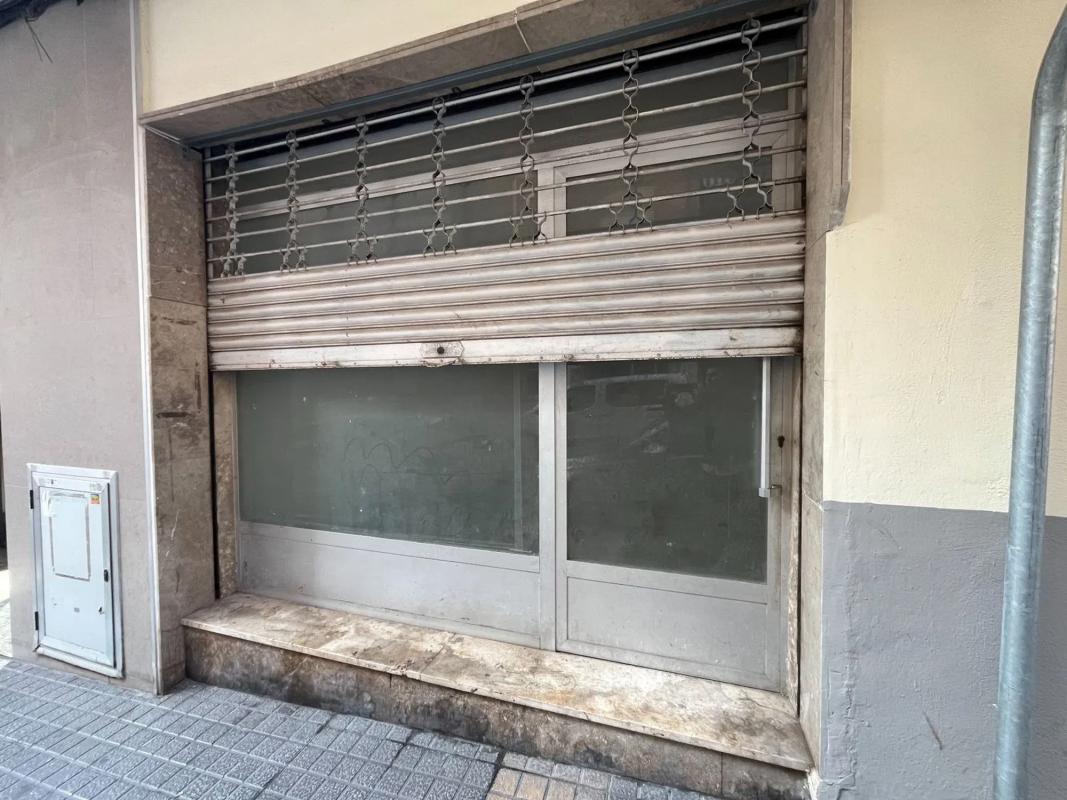 Properties for sale and rent in Spain photo 3