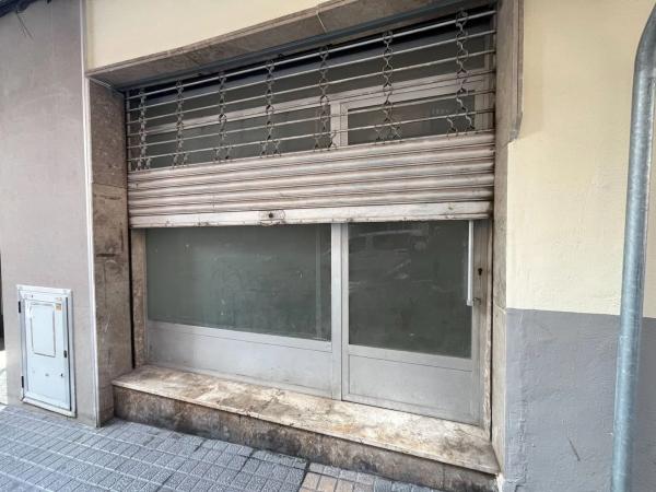Local en Centro Urbano photo 3