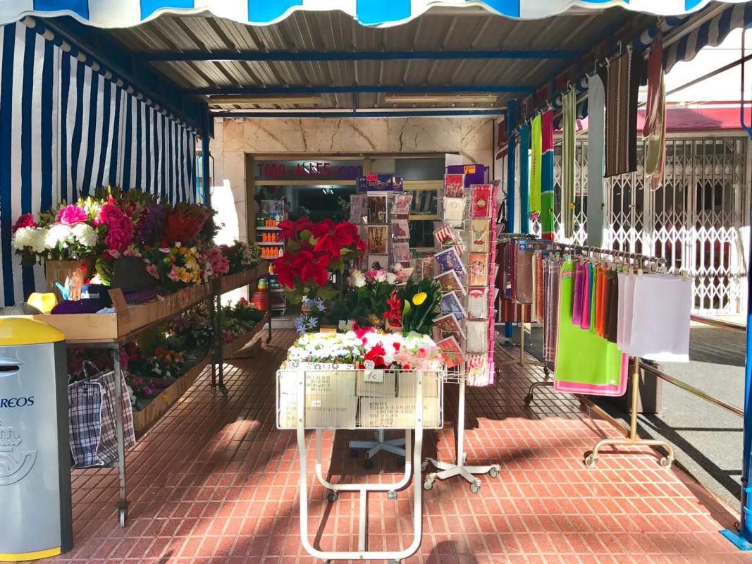 Propiedades en venta y alquiler en España photo 5