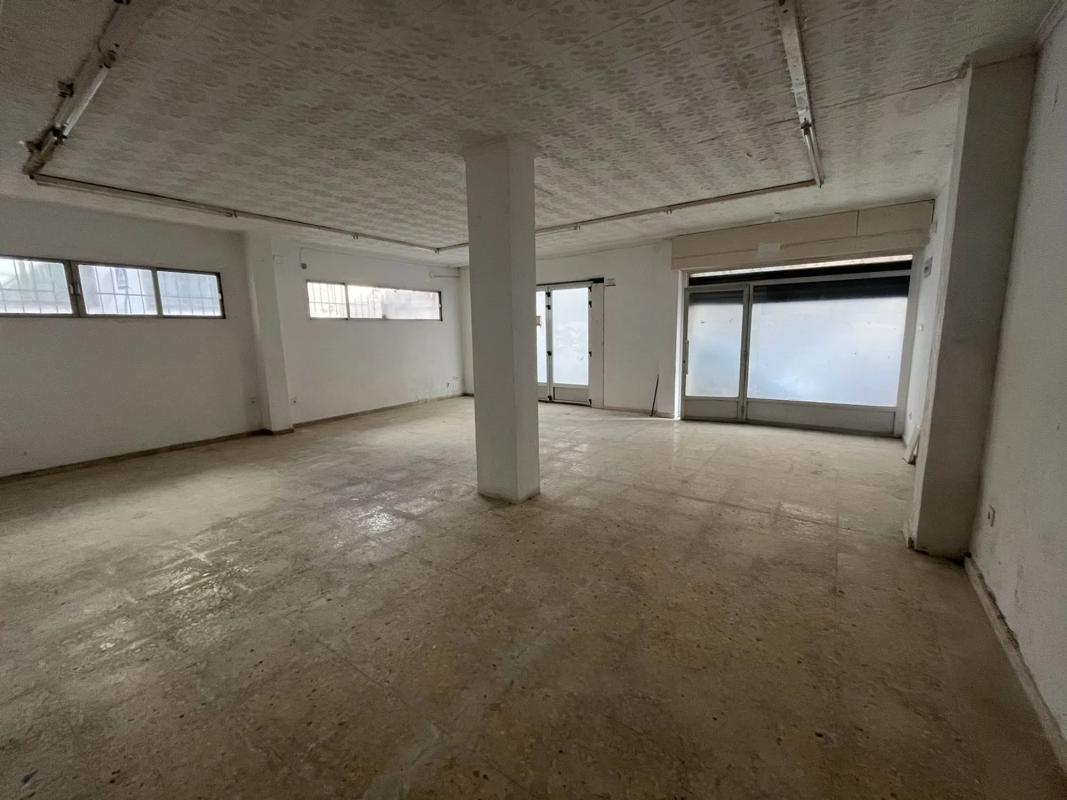 Properties for sale and rent in Spain photo 4