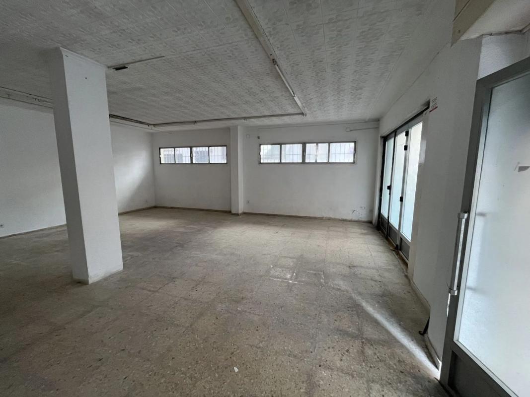 Properties for sale and rent in Spain photo 5