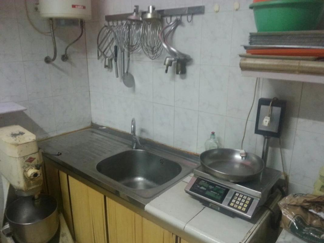 Properties for sale and rent in Spain photo 2