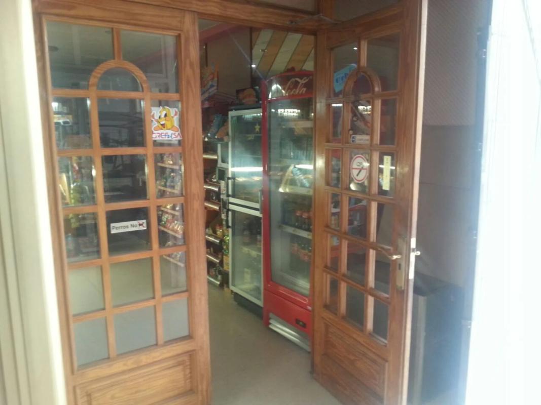 Properties for sale and rent in Spain photo 3