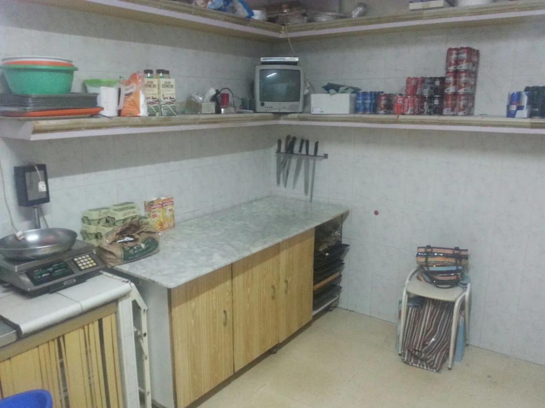 Properties for sale and rent in Spain photo 4