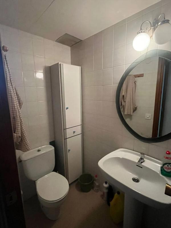 Properties for sale and rent in Spain photo 3